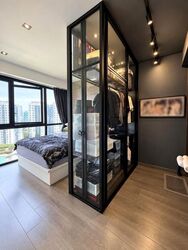 River Isles (D19), Condominium #617657951